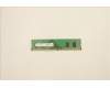 Lenovo 5M30Z71693 MEMORY UDIMM,4GB, DDR4,3200 ,Micron  Lenovo 5M30Z71693 MEMORY UDIMM,4GB, DDR4,3200 ,Micron