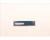 Lenovo 5M30Z71699 MEMORY UDIMM,4GB, DDR4,3200,Ramaxel  Lenovo 5M30Z71699 MEMORY UDIMM,4GB, DDR4,3200,Ramaxel