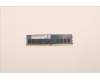 Lenovo 5M30Z71700 MEMORY UDIMM,8GB, DDR4,3200,Ramaxel  Lenovo 5M30Z71700 MEMORY UDIMM,8GB, DDR4,3200,Ramaxel