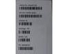 Lenovo 5M30Z71748 MEMORY UDIMM,8GB,DDR4,3200,Ramaxel  Lenovo 5M30Z71748 MEMORY UDIMM,8GB,DDR4,3200,Ramaxel