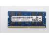 Lenovo 5M30Z71755 MEMORY SODIMM,32GB,DDR4,3200,Ramaxel  Lenovo 5M30Z71755 MEMORY SODIMM,32GB,DDR4,3200,Ramaxel