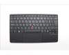 Lenovo NB_KYB NDA-V KBD,LBL-2,PMX,UKE para Lenovo ThinkPad X1 Fold 16 Gen 1 (21ES/21ET)