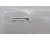 Lenovo TAPE FRU WEI RemovableTapes KITS para Lenovo ThinkPad E16 G2 (21M5)
