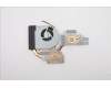 Lenovo 90200843 QIWY4 Thermal Module W/Fan  Lenovo 90200843 QIWY4 Thermal Module W/Fan