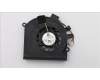 Lenovo 90200911 B540 FAN 3600RPM HEC CPU Fan  Lenovo 90200911 B540 FAN 3600RPM HEC CPU Fan