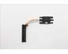 Lenovo 90201812 VAUS5 HeatSink UMA  Lenovo 90201812 VAUS5 HeatSink UMA