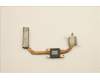 Lenovo 90201490 VIUS3 HeatSink DIS  Lenovo 90201490 VIUS3 HeatSink DIS