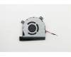 Lenovo 90202308 VIWZ1 Fan  Lenovo 90202308 VIWZ1 Fan