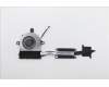 Lenovo 90202816 VIUU4 Thermal Module  Lenovo 90202816 VIUU4 Thermal Module