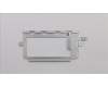 Lenovo 90202935 S210 TP Bracket