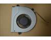 Lenovo 90202946 S210 Fan  Lenovo 90202946 S210 Fan