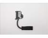 Lenovo 90202869 VILG1 HeatSink UMA  Lenovo 90202869 VILG1 HeatSink UMA