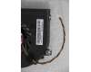 Lenovo 90204628 C360 Avc Fan  Lenovo 90204628 C360 Avc Fan