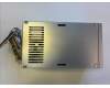 HP HPM1-901771-004 PS SFF 180WENTL17 85%EFFHV 12V