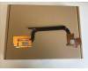 HP HPM1-M50061-001 HEATSINK DSC GIDGET
