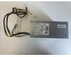 HP HPM1-M76034-002 P S TWR 260W_FY22 92%_EFF 12V_