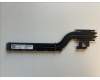 HP HPM1-N05419-001 HEATSINK UMA BCL