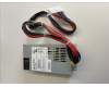 QNAP PWR-PSU-250W-DT02 250W Delta power supply