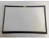 LG Cover Front para LG Gram 17 Ultra (17Z95P)