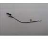 Lenovo ANTENNA 8.2L 2_in_1 ant_LUX for Foxconn para Lenovo IdeaCentre Tower 08AKP10 (91CX/91D0)