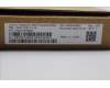 Lenovo DT_KYB Tra USB AI KB BLK_BR-PT para Lenovo ThinkCentre M70q Gen 4 (12E3)
