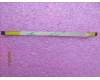 Lenovo 00HM122 FRU Audio Flat Cable