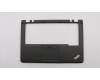 Lenovo 00HN577 MECH_ASM Palmrest,w/o FR,w/o NFC,Sunrex