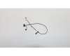 Lenovo 00HT401 CABLE Camera cable,Amphenol