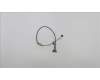Lenovo 00HT402 CABLE Camera cable eSKYLink
