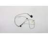 Lenovo 00NY378 Camera Cable,ICT