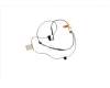 Lenovo 00NY379 CABLE Camera Cable ESKL