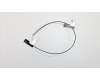Lenovo ANTENNA AIO340_22 ANTENNA para Lenovo IdeaCentre A340-22AST (F0EQ)