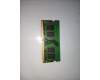 Lenovo 01AG712 MEMORY 8GB DDR4 2400 SODIMM