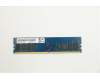 Lenovo 01AG845 MEMORY 8GB DDR4 2666 UDIMM Ram