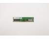 Lenovo 01AG857 MEMORY UDIMM,8GB, DDR4, 2666,SAMSUNG