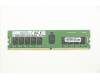 Lenovo 01AG618 MEMORY 16GB DDR4 2666 ECC RDIMM