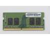 Lenovo 01FR301 MEMORY 8G DDR4 2400 SODIMM