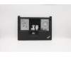 Lenovo 01HW720 Palmrest ASM 14W wo/FPR