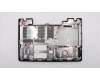 Lenovo 01HW732 COVER Base Black PL AL Type C