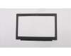 Lenovo 01HY459 Wolverine-4 AMD FRU LCD bezel