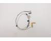Lenovo 01HY734 CABLE Camera Cable,ESKL
