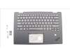 Lenovo 01LX841 MECH_ASM Ccover,BK,KBD KR,CBL,DFN-ZS
