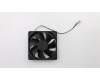 Lenovo 01MN068 FAN 9225 12V PWM 170L 3800RPM