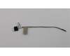 Lenovo 02CW046 CABLE C.A. 2D CAMERA CABLE, AVC ,AIO730S