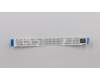 Lenovo 02DA324 CABLE FRU IR camera cable