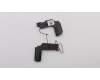 Lenovo 02DC131 Speaker L R