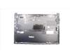 Lenovo 02DL845 COVER D COVER SUB ASSY BK