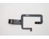 Lenovo 02DM417 CABLE FRU Smart Card Cable FPC SCR FPR/B