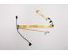 Lenovo 02XR070 CABLE FPC Cable,LED_IR_Touch