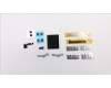 Lenovo FRU System Misc Kit for Wolverine-1 para Lenovo ThinkPad X240 (20AL)